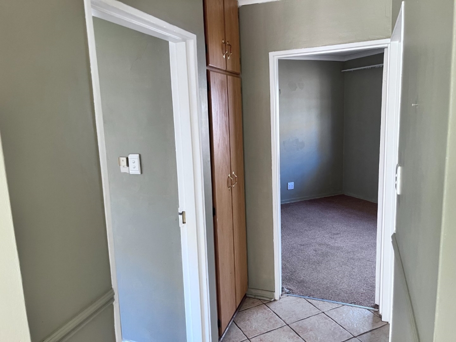 2 Bedroom Property for Sale in Heuwelsig Free State